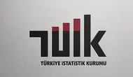 TÜİK Eylül 2026 Enflasyon Raporu Açıklandı!