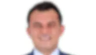 Fuhuş Soruşturması Kapsamında Kepez Belediyesi Meclis Üyesi Gözaltına Alındı!