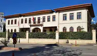 Türkiye’nin Vali Haritası Belli Oldu: Hangi Valiler Antalya'dan?
