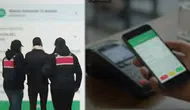 VIP Tuzaklar Kurmuşlar! Paymix Soruşturması Antalya'da