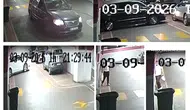 Antalya'da 'Vanlı Kara Haydar' Operasyonu: İş Yerinde 1.5 Milyar TL Ele Geçirildi