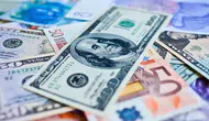 Serbest Piyasada İlk Rakamlar: Dolar ve Euro Haftaya Nasıl Başladı?