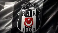 Beşiktaş'tan Çifte Standart İsyanı! "Derbiye Geniş Açı Kamuflajı"