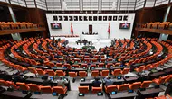 Meclis'te "Fon Krizi" Önergelerine Ret