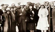 Türk Medeni Kanunu'nun 100. Yılında TÜKD'den Eşitlik Çağrısı