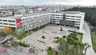 Antalya'da İş Arayanlara Müjde! Antalya Büyükşehir Belediyesi 165 Daimi İşçi Alacak! İşte Aranan Başvuru Şartları