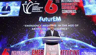 Sağlık Bakanı Memişoğlu Antalya'da Açıkladı! Milyonlarca Hastayı İlgilendiriyor