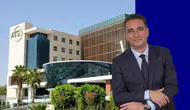 ATSO Seçimlerinde Berkay Bahar ve Mavi Liste Yarışta! İşte Aday Firmalar