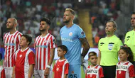 Antalyaspor - Bodrum FK Maçının Biletleri Satışa Çıktı