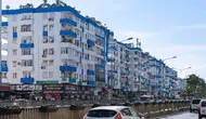 Antalya'da Konut Piyasası Durulmuyor: Eylül'de 6 Bin 704 Satış!
