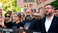 Adana'da İki Gencin Ölümüne Neden Olan Sürücünün Tahliyesine Tepki