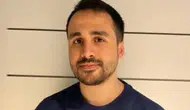 Fonculara Değil, Gazetecilere Gözaltı: Mustafa Balcı Vatan Emniyet’te!