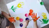 Kaleiçi Oyuncak Müzesi’nde Eğlenceli Ekim Atölyeleri Başlıyor