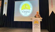 Akdeniz Üniversitesi Rektöründen YÖRSİAD Zirvesinde Çarpıcı Çıkış!