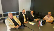 Davut Çetin’den ATSO yönetimine Sert Eleştiriler: "İnovasyon Değil Rezervasyon Konuşuluyor!"
