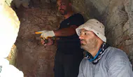 Gazipaşa Selinus Antik Kenti 2026 Kazıları Tamamlandı
