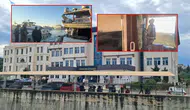 Antalya Fuhuş Soruşturması: Serik'te Gözaltına Alınan 20 Şüpheli Serbest!