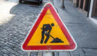 Manavgatlıların Dikkatine! 5 Mahallede Altyapı ve Yol Çalışması Başlıyor
