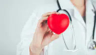 Kalp Krizi Genç Yaşta da Gelebilir!
