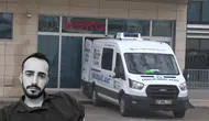 Antalya'da Hortumda Can Veren İşçilerin Cenazesi Memleketlerine Uğurlandı