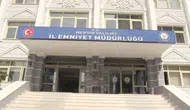Mersin’de 19 Yıllık Mumya Ceset Cinayeti Çözüldü: 6 Şüpheli Gözaltında