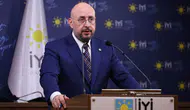 Antalya Milletvekili Uğur Poyraz'dan İktidara 'Devlet' Eleştirisi!  "Okula Çocuk Gönderilemiyor, Borsaya Güvenilmiyor"