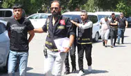 Antalya'da Nişan Kavgası Davasında Karar: 2 Sanığa Müebbet