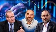 Fon Soruşturmasında Üç Gazeteci 'Şüpheli' Sıfatıyla İfadeye Çağrıldı