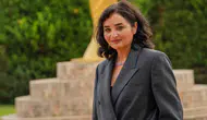Altın Portakal Jürisi Fadik Sevin Atasoy: "Biz Bir Araya Gelebiliyorsak Herkes Gelebilir"