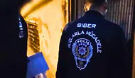 Sosyal Medyadaki Arsa ve Araç İlanlarıyla Dolandırdılar: Antalya Dahil 61 İlde 547 Gözaltı