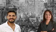 TMMOB'den Tayfun Kahraman Çağrısı: "Derhal Tahliye Edilmelidir"