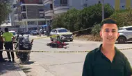 Kumluca'da Nikah Tarihi Aldığı Gün Kazada Ölen Onur Civelek'in Davasında Karar