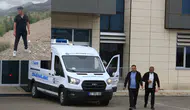 Antalya'da Vahşi Cinayet! "Berna'yı Arıyorum" Dedi, 13 Yerinden Bıçaklanarak Öldürüldü