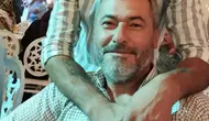Adana'da Markete Silahlı Baskın: Ekmek Dağıtan Fırıncı Vurularak Öldü