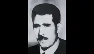 Serik’in Eski Belediye Başkanı ve Başpehlivan İsmail İltar Vefat Etti