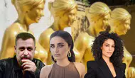 63. Antalya Altın Portakal Film Festivali Jürisi Açıklandı: Hangi Filmler Yarışacak?