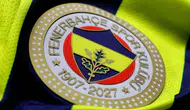 Fenerbahçe'de Sürpriz Karar: İşte A Takımı Millî Araya Kadar Emanet Edilen O İsim!