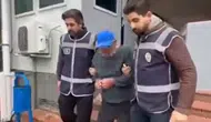 Adana'da Çalıntı Araçtan 20 Yıl Hapis Cezalı Firari Çıktı
