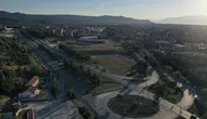Burdur Belediyesi’nden Bozkurt’taki ‘AVM ihale iptali’ açıklaması