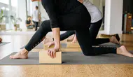 Yogadan Atölyelere Alanya'da Kadınlara Özel Ücretsiz Etkinlikler Programı