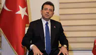 Tutuklu Aday İmamoğlu'ndan İktidara! "Bu Halk Size 'Sandık Vurgunu' Yapacak"