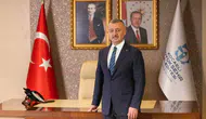 Kocaeli Büyükşehir Belediye Başkanı ve TBB Başkan Adayı Tahir Büyükakın Kimdir?