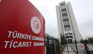 Ticaret Bakanlığı’ndan ‘Sahte Şube’ Operasyonuna Ceza