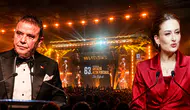 Festivalde Başkan Vekili Özdemir Muhittin Böcek’i Anmayı Unuttu