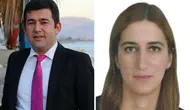 Kumluca'da Aynı Gün İki Matematik Öğretmeni Hayatını Kaybetti