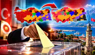 2024 Seçimlerinden Bugüne Belediyelerde Neler Yaşandı? Antalya'da ve diğer İllerde 30 aylık Bilanço