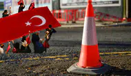 Antalya’da Ertelenen Cumhuriyet Bayramı Kutlamaları İçin Trafiğe Kapanacak Yollar Açıklandı