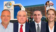 ATSO Seçimleri Öncesi 4 Renk Yarışın Son Mesajlarını Verdi!