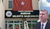 Burdur'da İmar Davası: Başkan Ercengiz Hakim Karşısına Çıktı