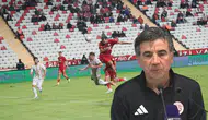 Antalyaspor Evinde Ağır Yara Aldı! Osman Özköylü: "Olabilecek Her Türlü Şanssızlık Bizi Buldu"